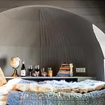 Dağ evi Konglehytta: Panoramautsikt - Sauna - 60 Min Fra Oslo *