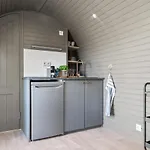 Konglehytta 1 - Privat Sauna - Panoramautsikt Over Innsjo Stange